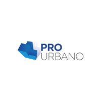 ProUrbano Logo