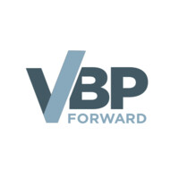 VBP Forward Logo