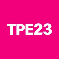 Total Product Expo Logo