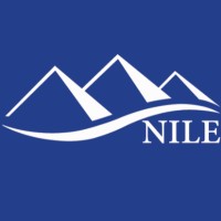 Nile Capital Group LLC Logo