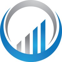 Purpose Driven Financial Services Logo