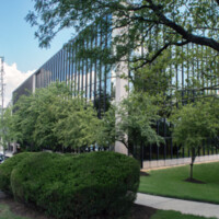 The Howard Center For Wellness LLC Logo