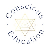 Conscious Education Logo