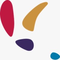 Chulengo Logo