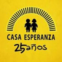 Casa Esperanza Logo