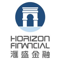 Horizon Financial Holdings Logo