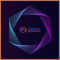 Abenz Technologies Pvt Ltd Logo