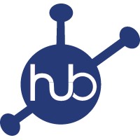 Listify Hub Logo