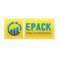 EPACK India Logo