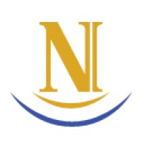 PT Navitas Indonesia Logo
