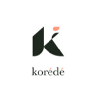 korédé Logo