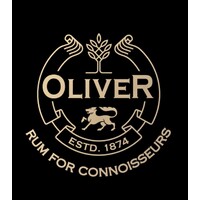 Oliver Rums Logo