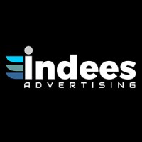 Indees - Digital Innovations & You Logo