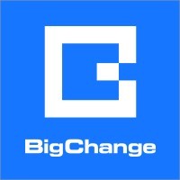 BigChange France Logo