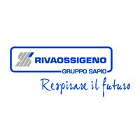 Rivaossigeno Logo