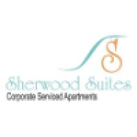 Sherwood Suites Logo