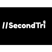 SecondTRI Media Logo