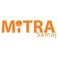 MITRA Samaj Logo