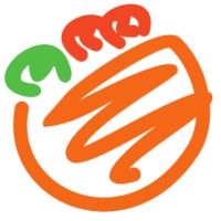 Eat A Pitta Ltd Logo
