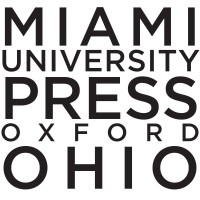 Miami University Press Logo