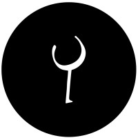 Domaćin Restaurant & Winebar Logo