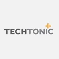 Techtonic Enterprises Pvt. Ltd. Logo