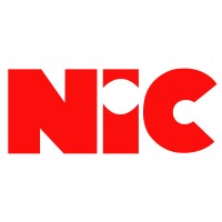 NIC S.A. Logo