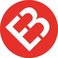 Esther Bockting Logo