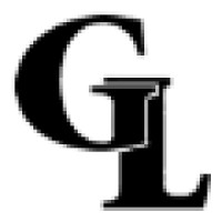 Gribetz & Loewenberg, Attorneys at Law - Criminal Defense Logo