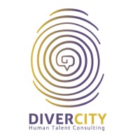 Divercity Logo