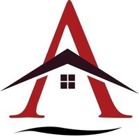 Adams CPA Services Logo
