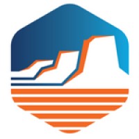 Sweetwater Digital Asset Consulting, LLC Logo