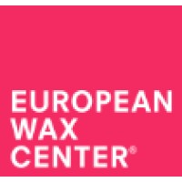 NYC European Wax Center Logo