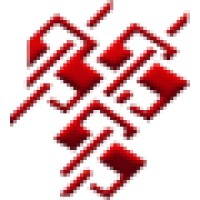 Bangkok Systems & Software Company Limited Logo