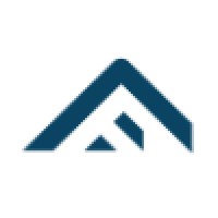 Atlantic Forklift Services Logo