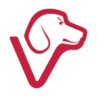 PivotHound Communications Logo