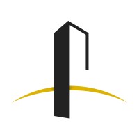 Crossbridge Real Estate Logo