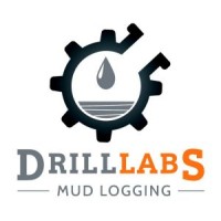Drill Labs, Inc. Logo