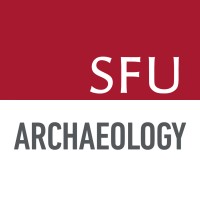 SFU Department of Archaeology Logo