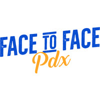 Face-to-Face Logo