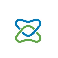 Wellfit Logo