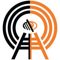 Broadcast Blinds Logo