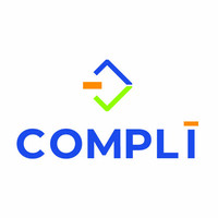 Compli, LLC Logo