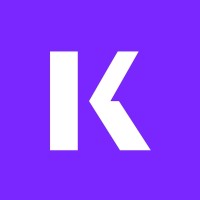Kaplan Test Prep Logo