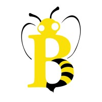 Spelling Bee of Canada Logo