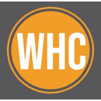 Watt Hamlett Consulting Logo