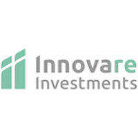 Innovare Investments LLC Logo