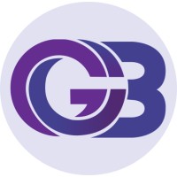 GBest Consultants Logo