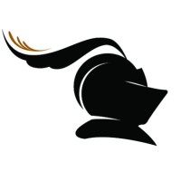Absolute Security Alarms Logo