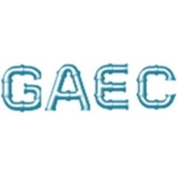 GA Engineering and Consulting, LLC Logo